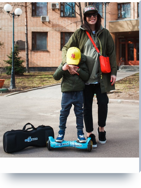 Анастасия Стоцкая вместе с сыном
спасибо CarWalk за яркие эмоции и хорошее настроение